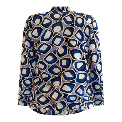 Sensia Twinset Chantely