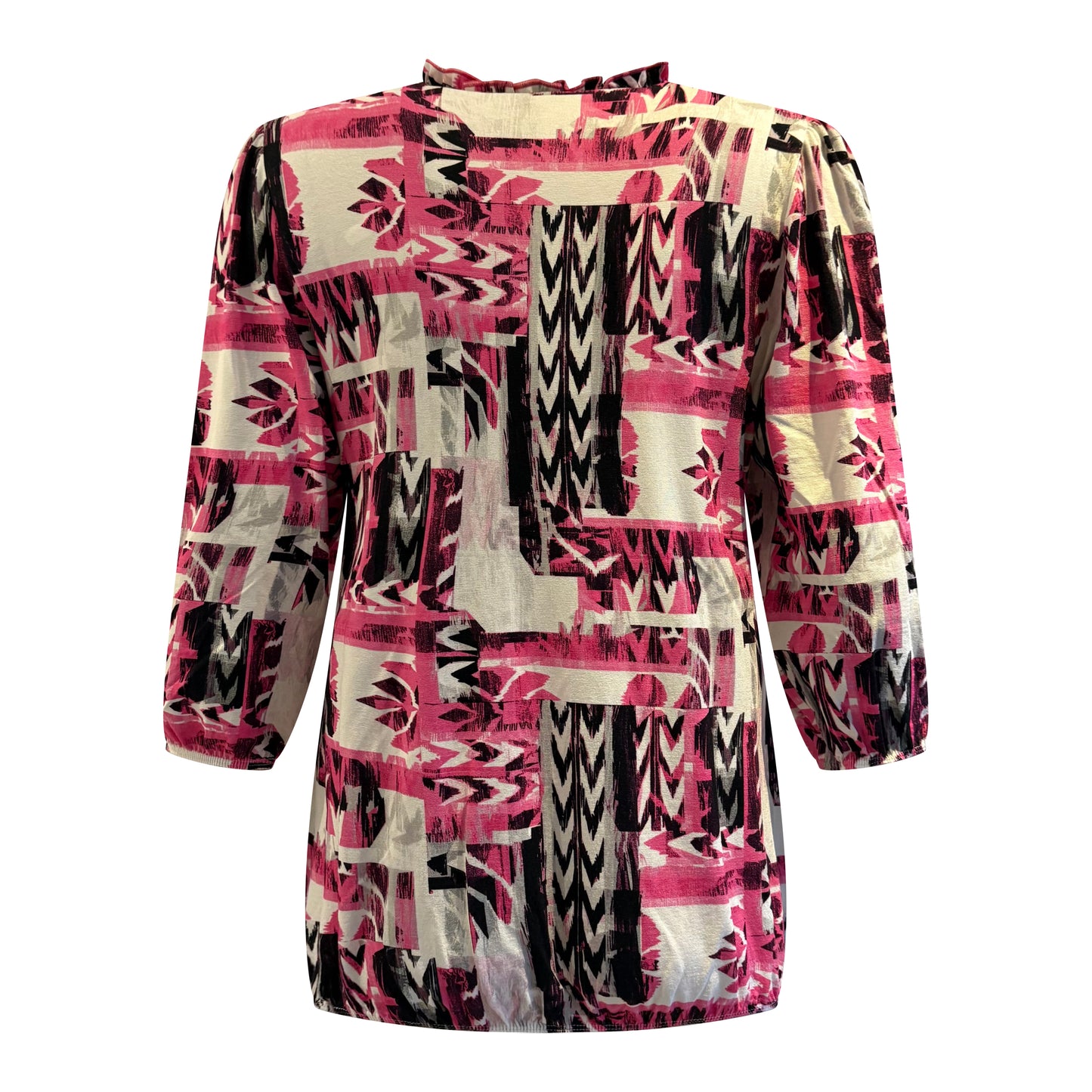 Sensia Blouson Vero