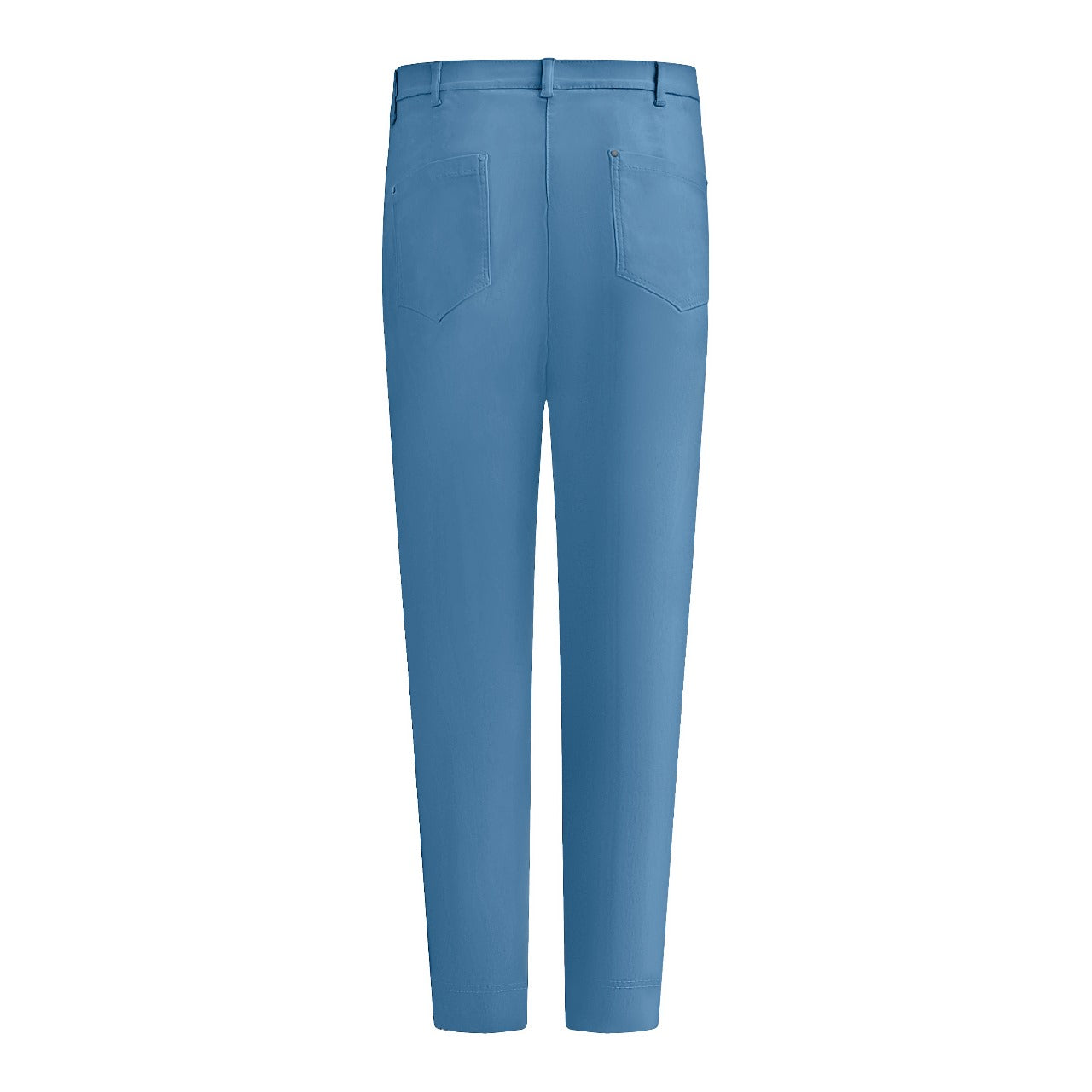 Sensia Pantalon Pita - Zomer