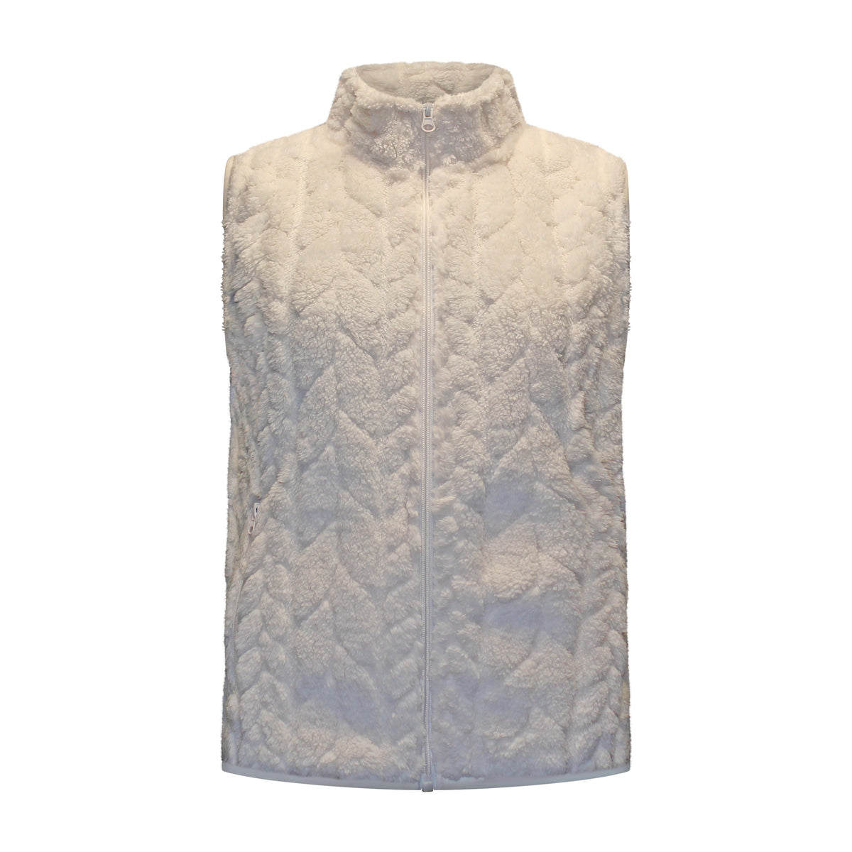M.X.O Bodywarmer Benthe