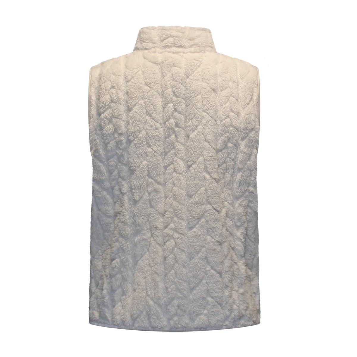 M.X.O Bodywarmer Benthe