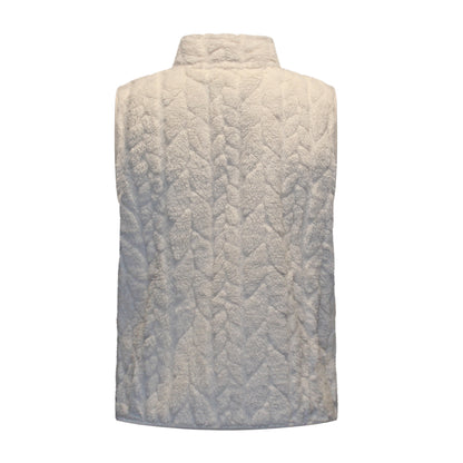 M.X.O Bodywarmer Benthe