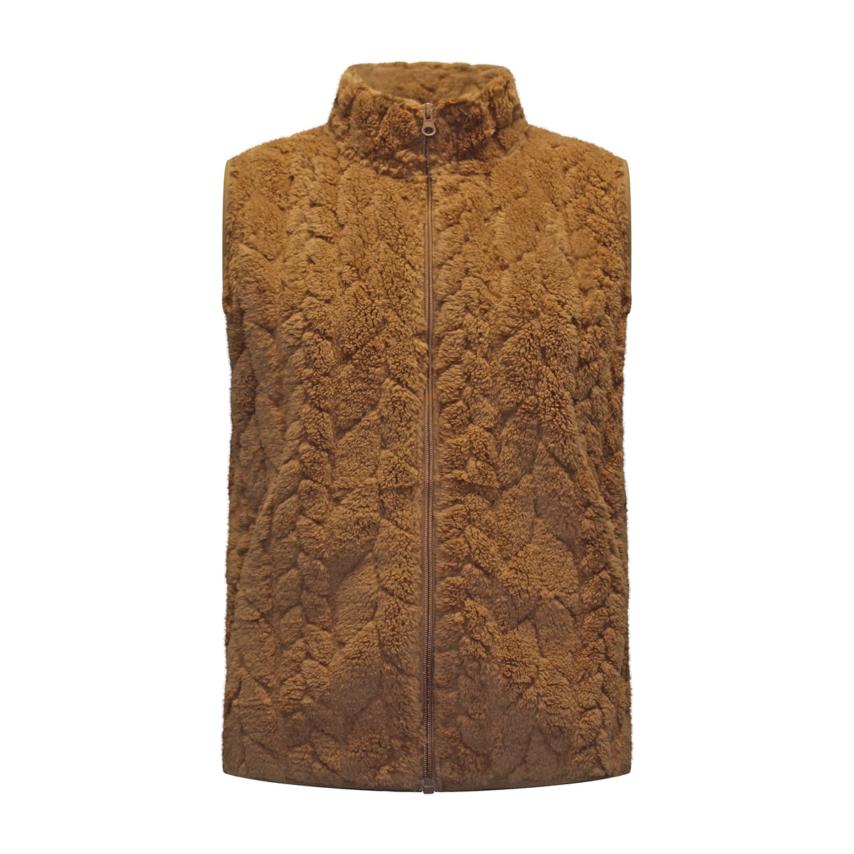 M.X.O Bodywarmer Benthe