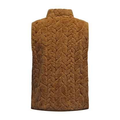 M.X.O Bodywarmer Benthe