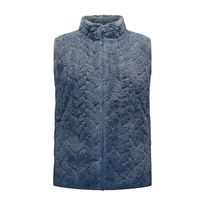 M.X.O Bodywarmer Benthe