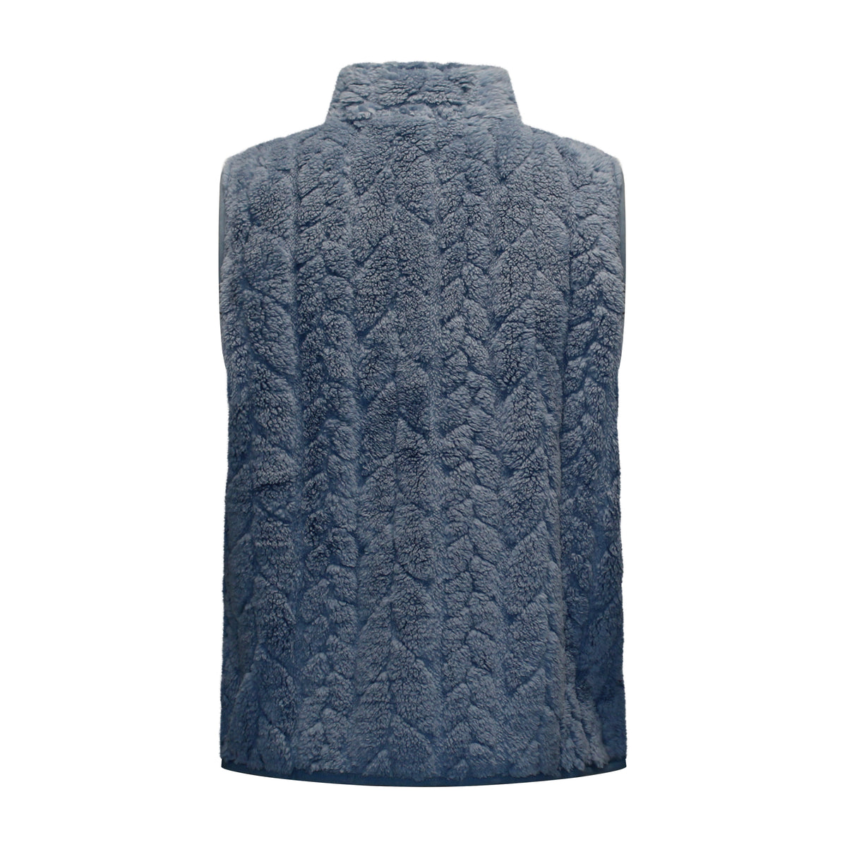 M.X.O Bodywarmer Benthe