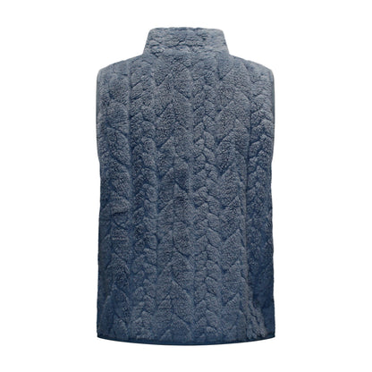 M.X.O Bodywarmer Benthe