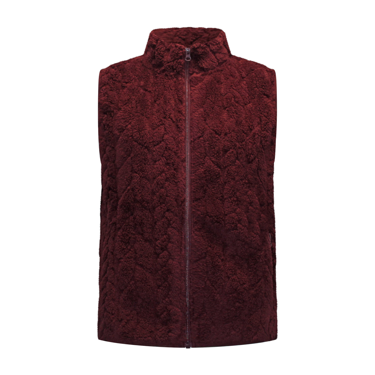 M.X.O Bodywarmer Benthe