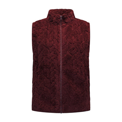 M.X.O Bodywarmer Benthe
