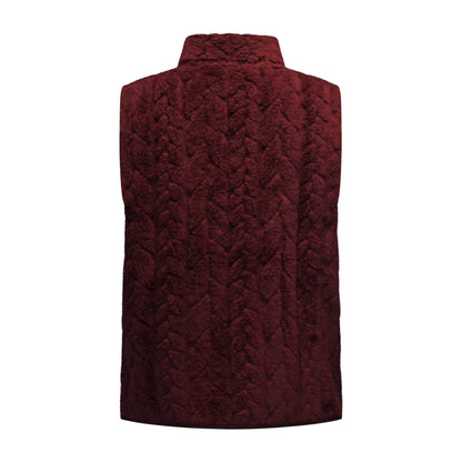 M.X.O Bodywarmer Benthe