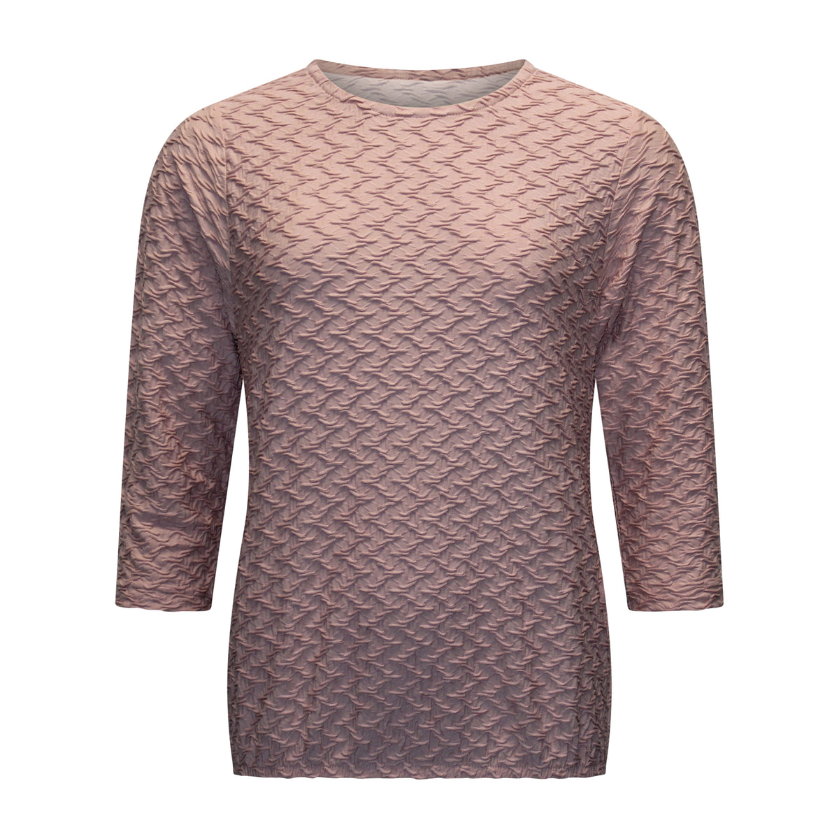 Brandtex t-shirt Maaike