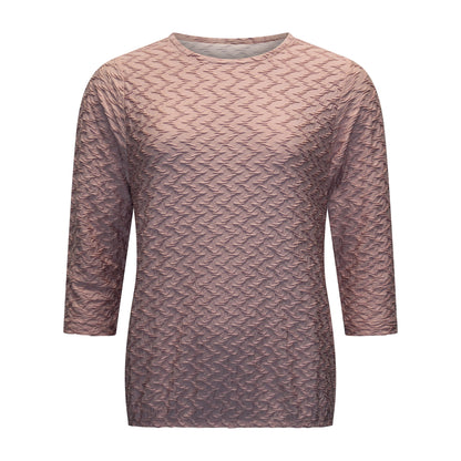 Brandtex t-shirt Maaike
