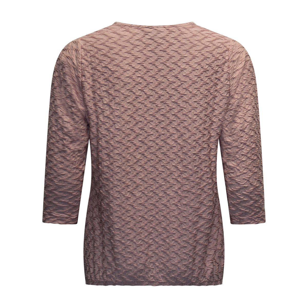 Brandtex t-shirt Maaike