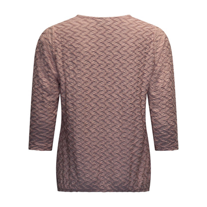 Brandtex t-shirt Maaike