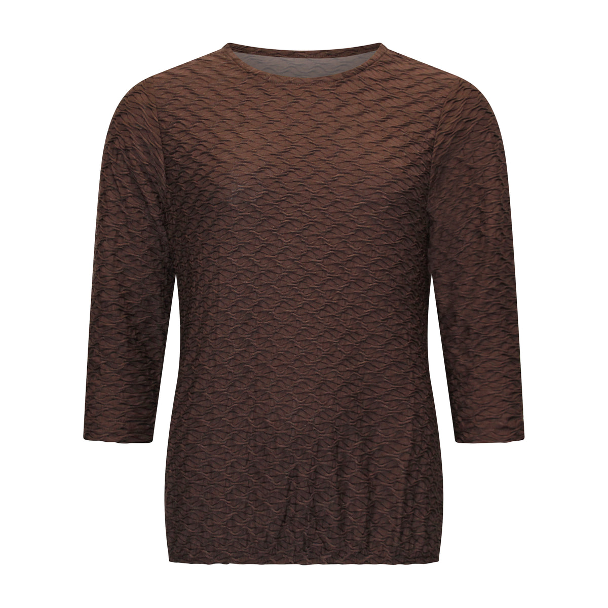Brandtex t-shirt Maaike