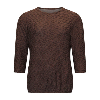 Brandtex t-shirt Maaike