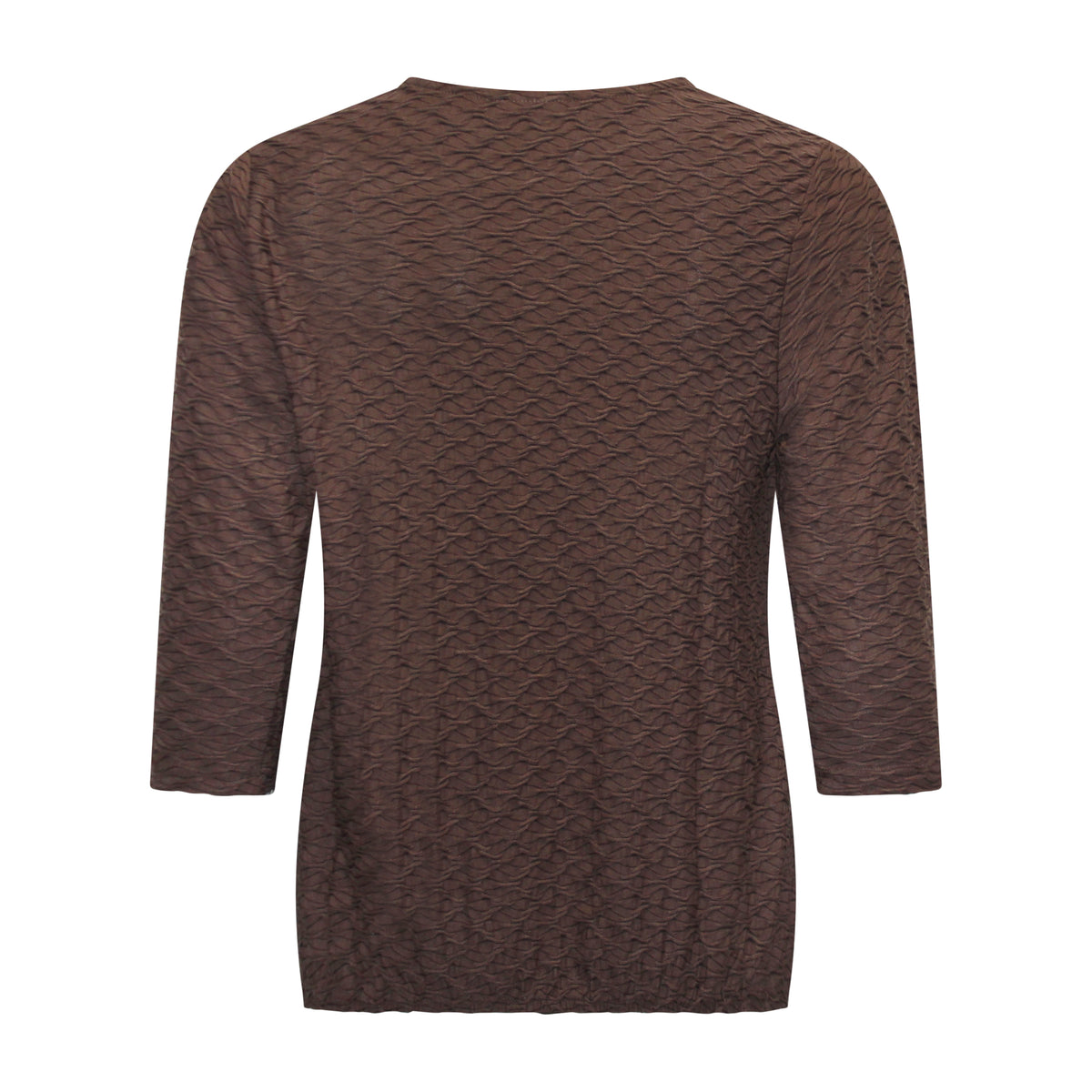 Brandtex t-shirt Maaike
