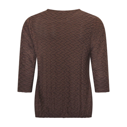 Brandtex t-shirt Maaike