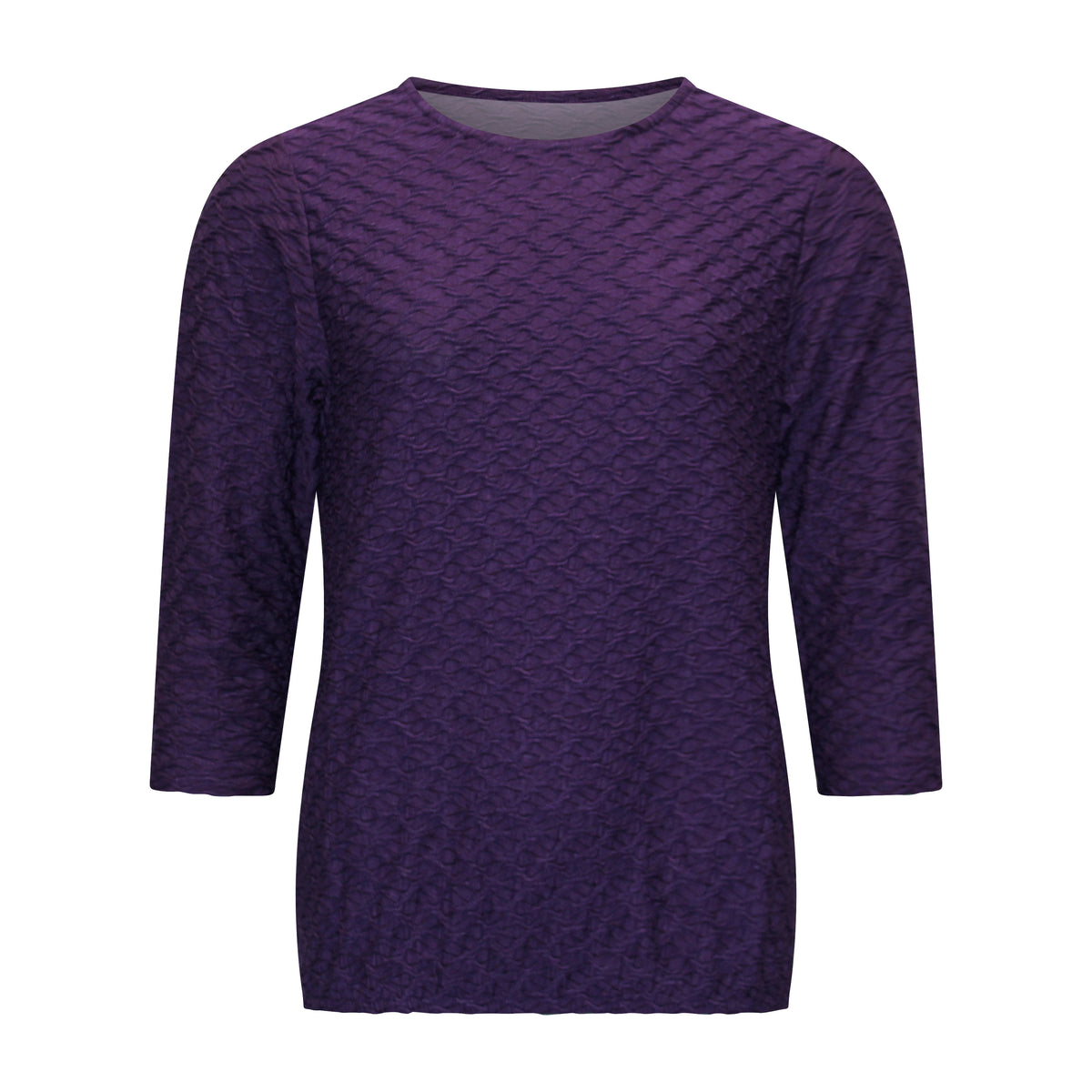 Brandtex t-shirt Maaike