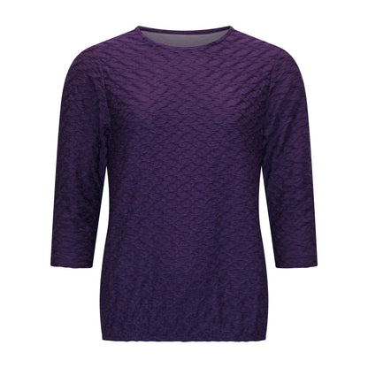 Brandtex t-shirt Maaike