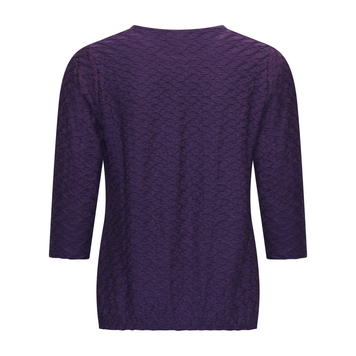 Brandtex t-shirt Maaike