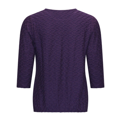 Brandtex t-shirt Maaike