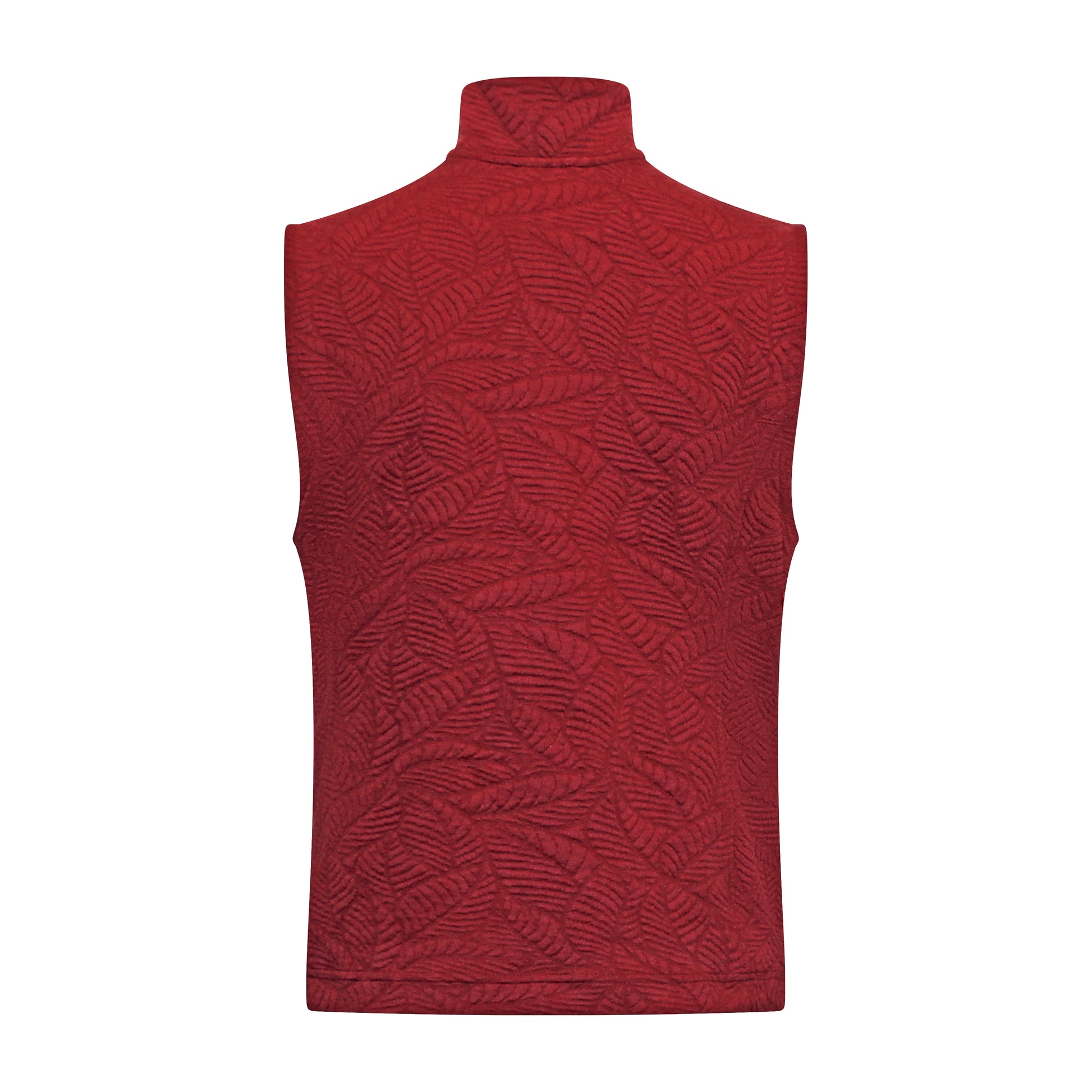 Signature Bodywarmer Hilde Dames 50+