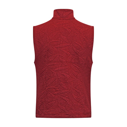 Signature Bodywarmer Hilde Dames 50+