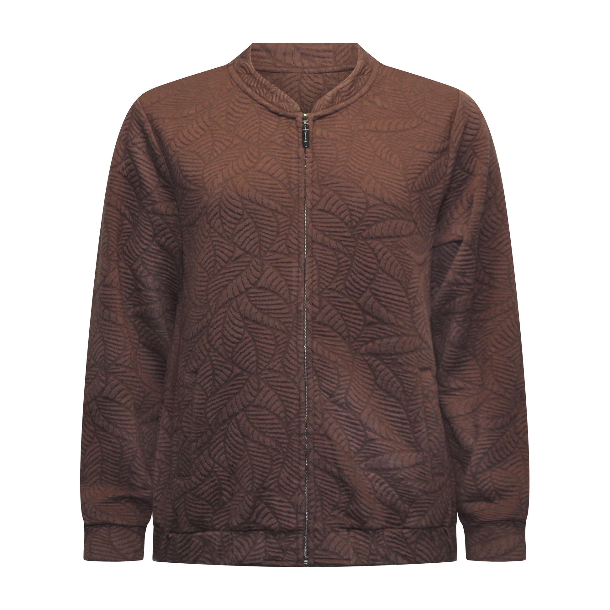 Signature Vest Patricia
