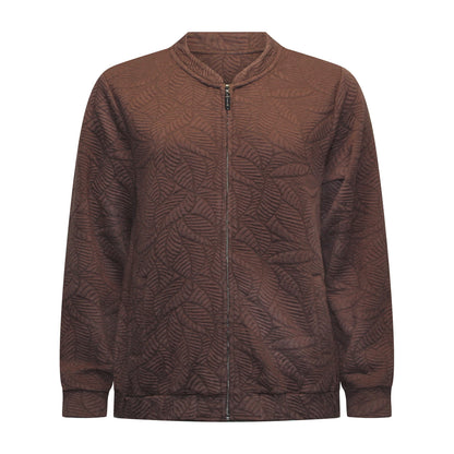 Signature Vest Patricia
