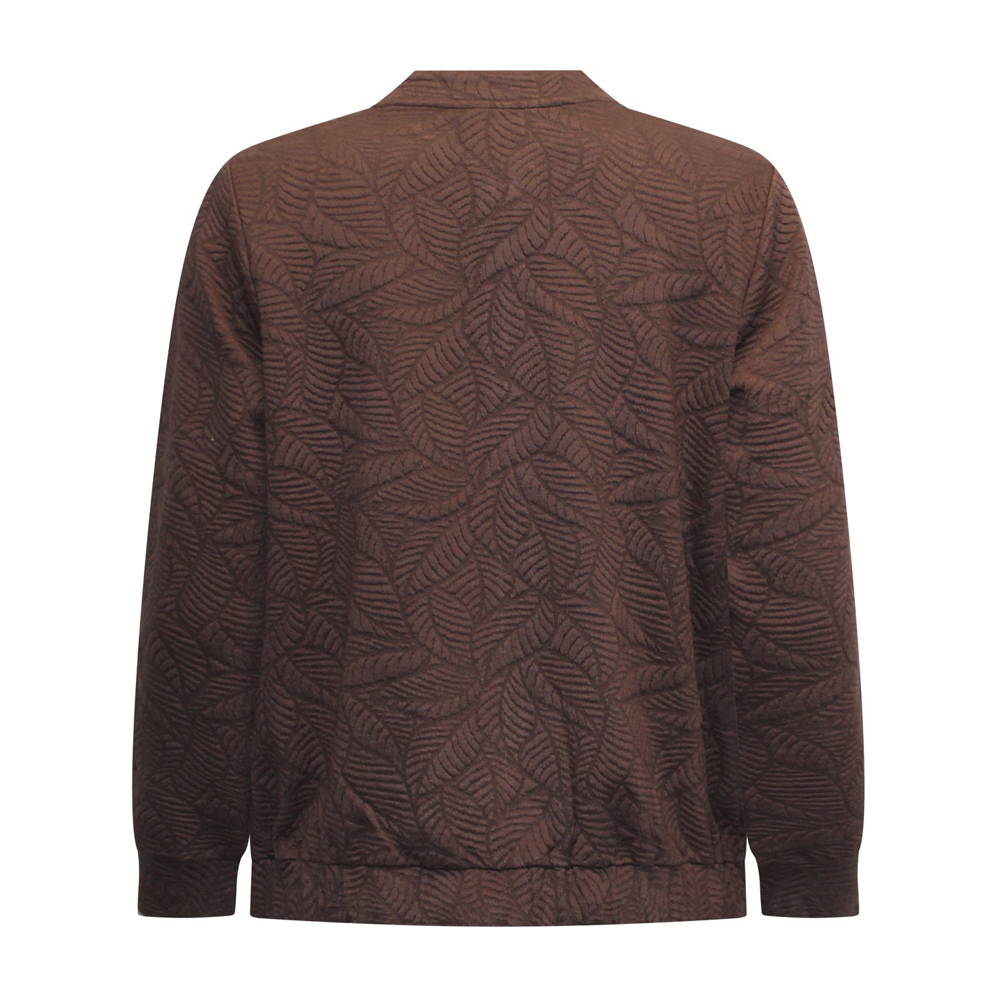 Signature Vest Patricia Damesvest Seniorenmode