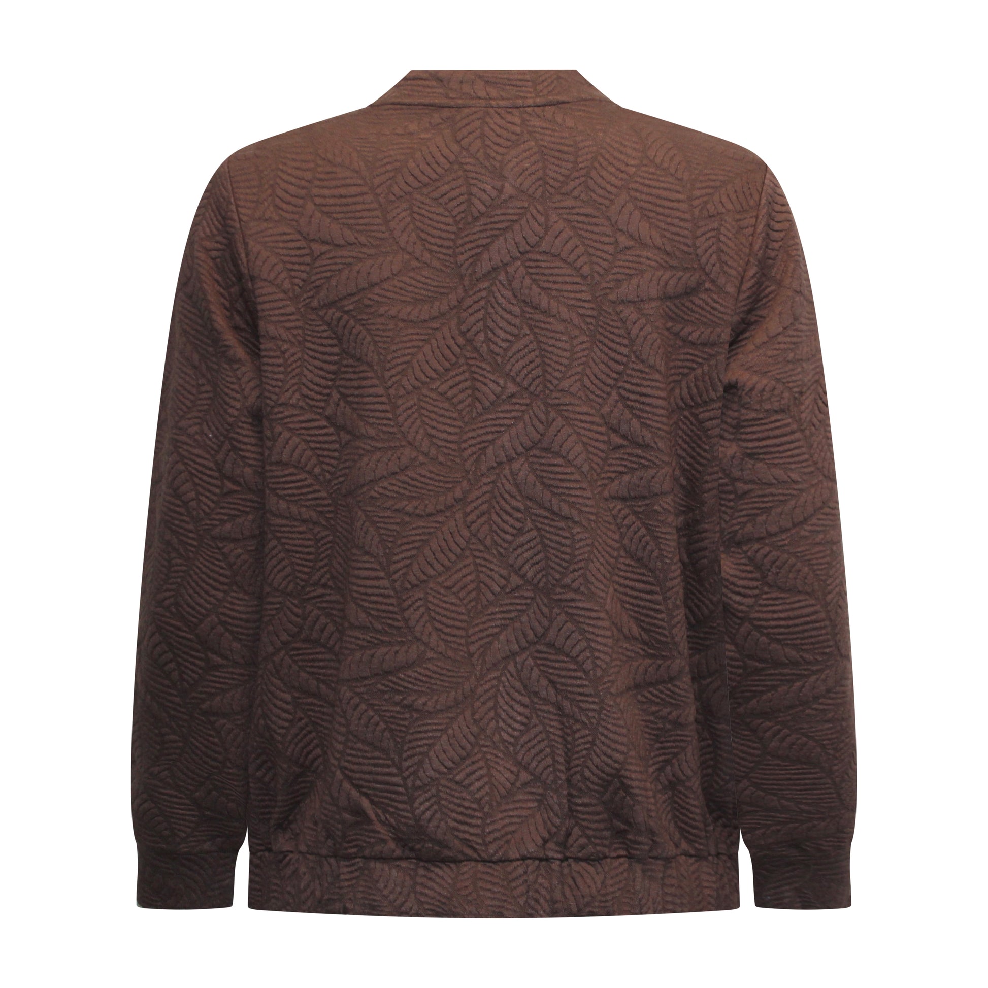 Signature Vest Patricia Damesvest Seniorenmode