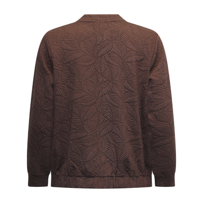Signature Vest Patricia Damesvest Seniorenmode