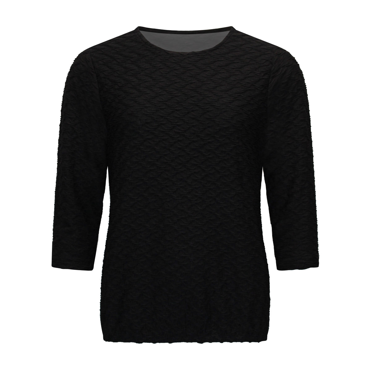 Brandtex t-shirt Maaike