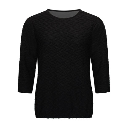 Brandtex t-shirt Maaike