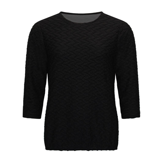 Brandtex t-shirt Maaike