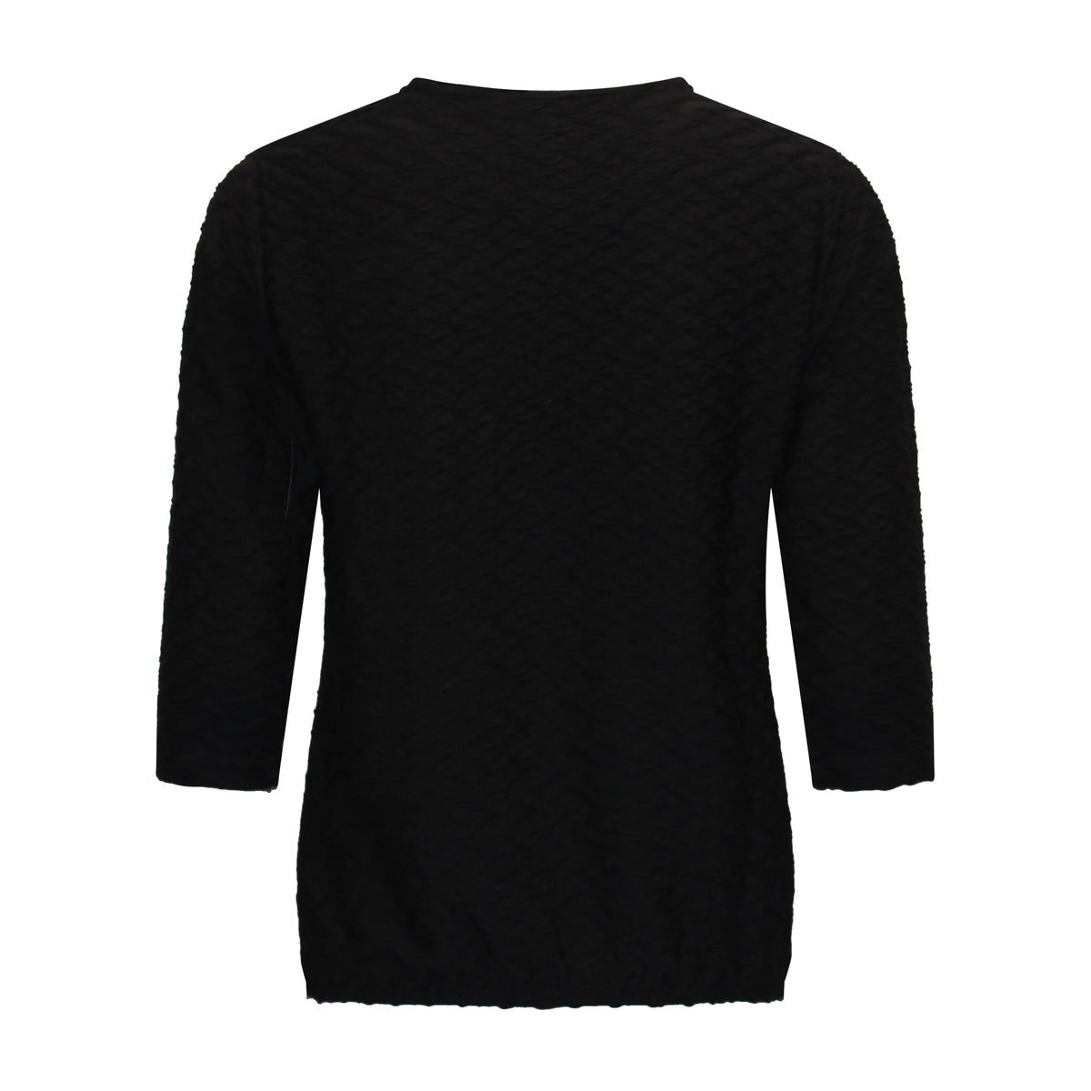Brandtex t-shirt Maaike
