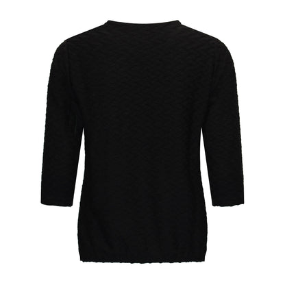 Brandtex t-shirt Maaike