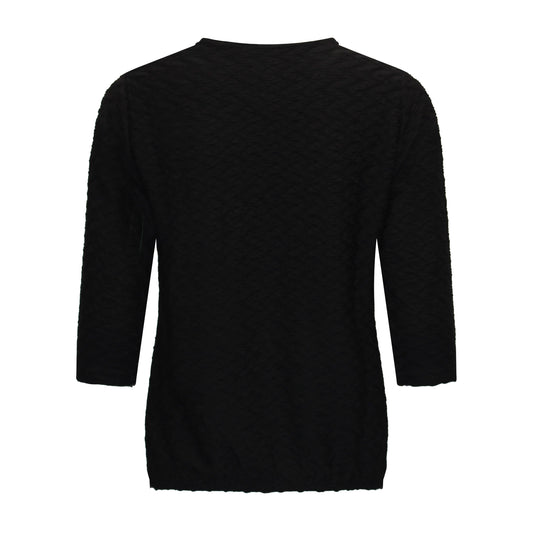 Brandtex t-shirt Maaike