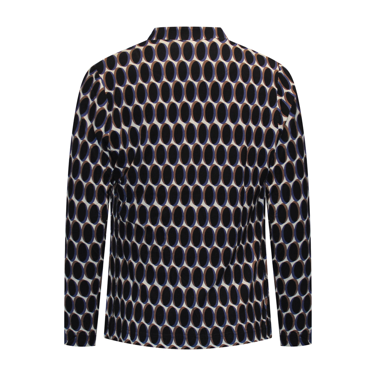 Sensia Twinset Yvette