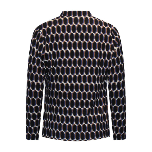Sensia Twinset Yvette