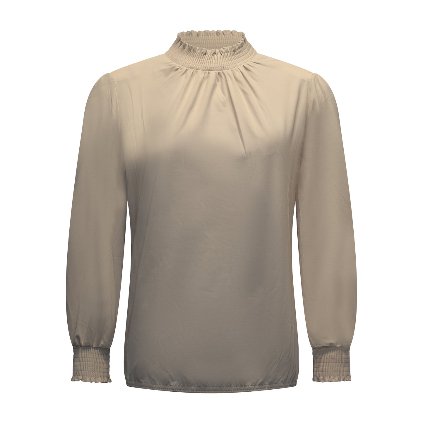 Sensia Blouson Liselot