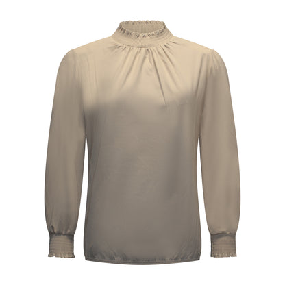 Sensia Blouson Liselot