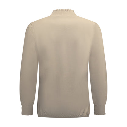 Sensia Blouson Liselot