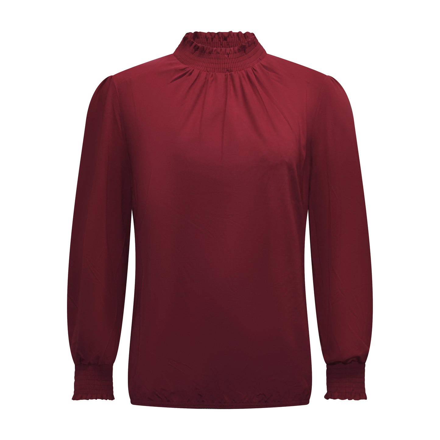 Sensia Blouson Liselot