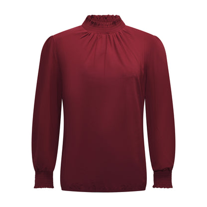 Sensia Blouson Liselot