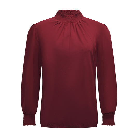 Sensia Blouson Liselot