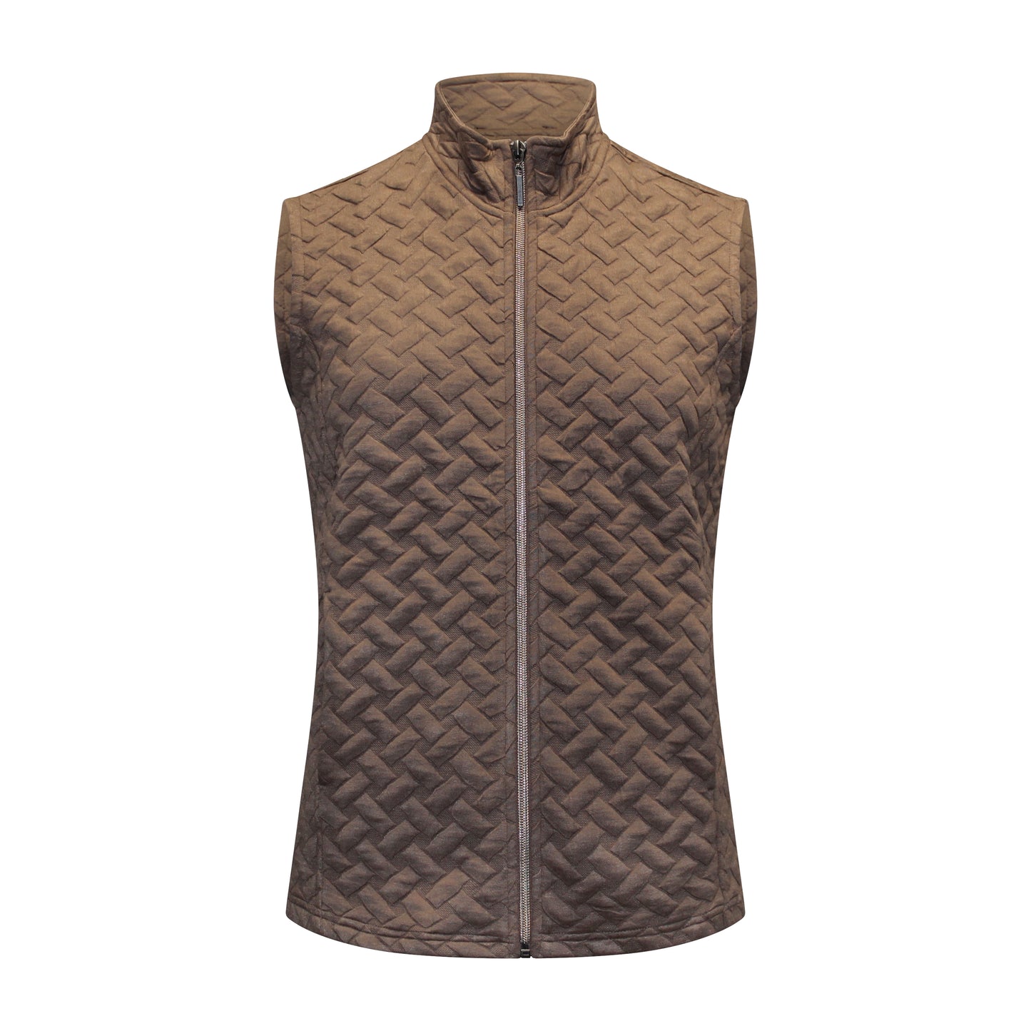 Sunday Bodywarmer Suze