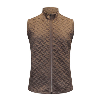 Sunday Bodywarmer Suze