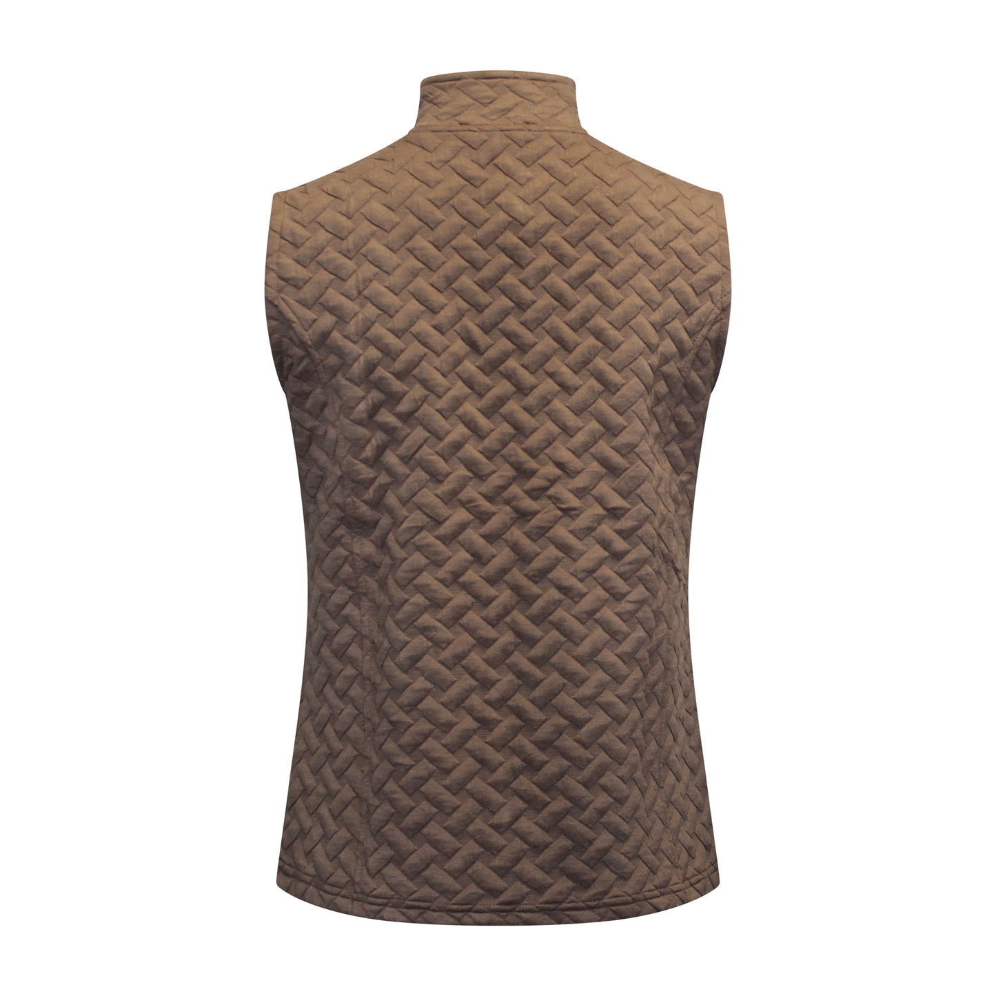Sunday Bodywarmer Suze
